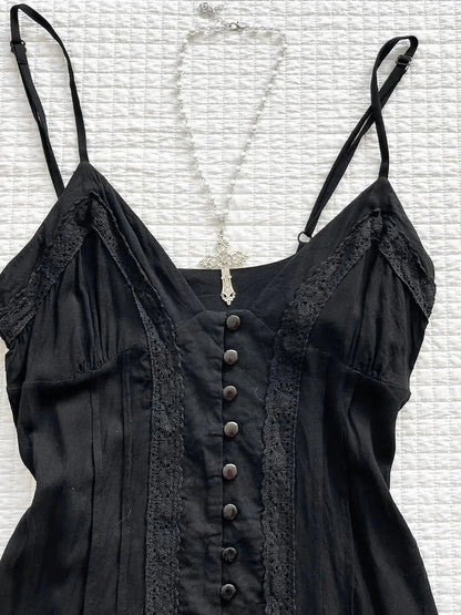 Cute A line Spaghetti Straps Gray Tulle Mini Short Formal 8th Grade Homecoming Dresses Summer Middle School Hoco Dress Homecoming Outfits 20th Birthday Outfit DH1088