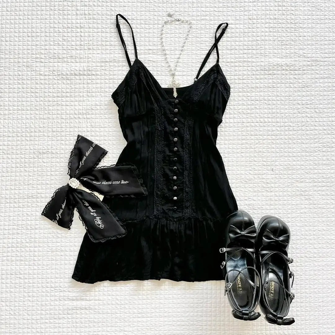 Cute A line Spaghetti Straps Gray Tulle Mini Short Formal 8th Grade Homecoming Dresses Summer Middle School Hoco Dress Homecoming Outfits 20th Birthday Outfit DH1088