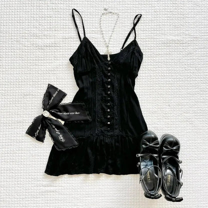 Cute A line Spaghetti Straps Gray Tulle Mini Short Formal 8th Grade Homecoming Dresses Summer Middle School Hoco Dress Homecoming Outfits 20th Birthday Outfit DH1088