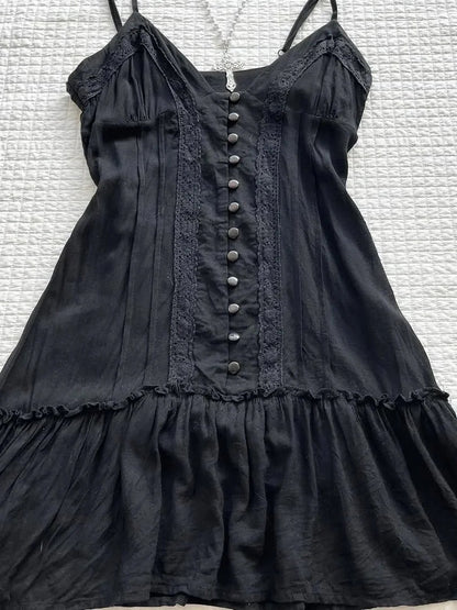 Cute A line Spaghetti Straps Gray Tulle Mini Short Formal 8th Grade Homecoming Dresses Summer Middle School Hoco Dress Homecoming Outfits 20th Birthday Outfit DH1088