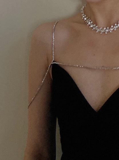 Sexy Sheath Spaghetti Straps Little Black Dress Satin Mini Short Formal 8th Grade Homecoming Dresses Summer Middle School Hoco Dress Birthday Outfits DH1099