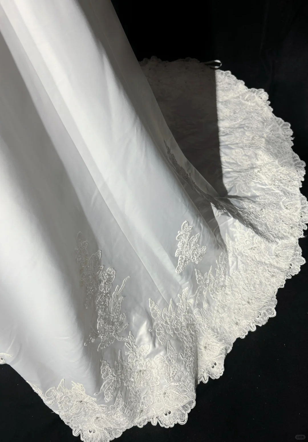 Vintage Bridal Gown A line Off The Shoulder Pearls Long White 70s Wedding Dresses Elegant Bridal Gowns DH1113