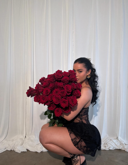 Sexy A Line Spaghetti Straps Black Lace Mini Short Formal 8th Grade Homecoming Dresses Summer Middle School Hoco Dress 18th Birthday Outfits DH1175