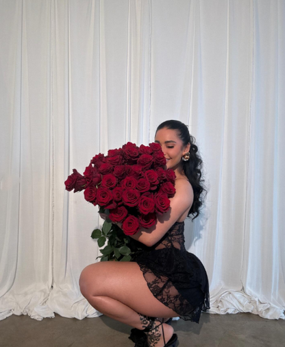 Sexy A Line Spaghetti Straps Black Lace Mini Short Formal 8th Grade Homecoming Dresses Summer Middle School Hoco Dress 18th Birthday Outfits DH1175