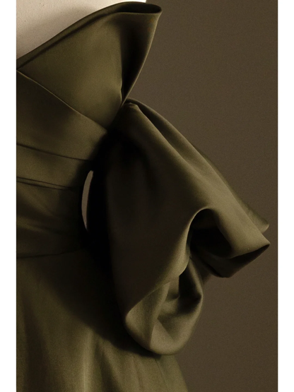 Sexy Ball Gown Sweetheart Long Prom Dresses Prom Gown 20th Birthday Outfits Graduation Dresses DH1302