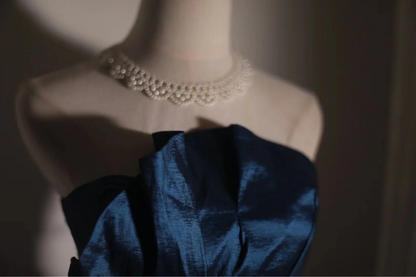 Retro Sheath Strapless Navy Blue Taffeta Mini Short Formal 8th Grade Homecoming Dresses Summer Middle School Hoco Dress 18th Birthday Outfits DH1307