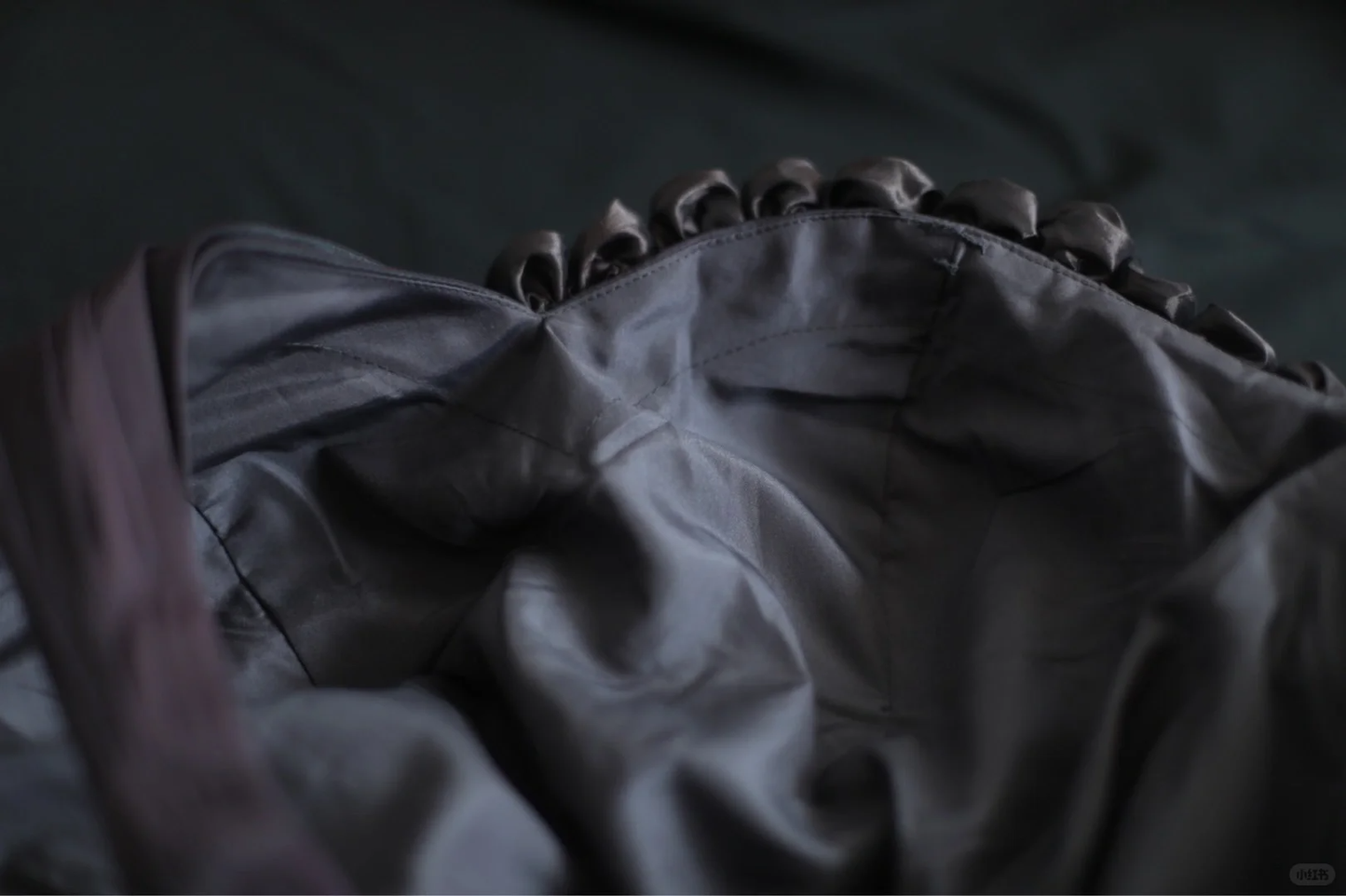 Retro Ball Gown One Shoulder Black Taffeta Mini Short Formal 8th Grade Homecoming Dresses Summer Middle School Hoco Dress 16th Birthday Outfits DH1308