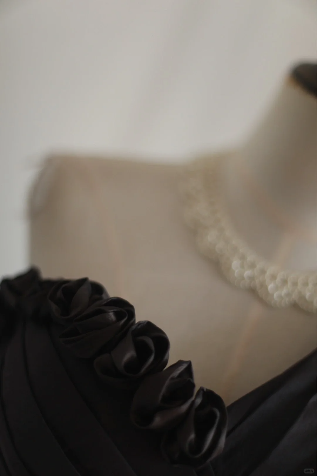 Retro Ball Gown One Shoulder Black Taffeta Mini Short Formal 8th Grade Homecoming Dresses Summer Middle School Hoco Dress 16th Birthday Outfits DH1308