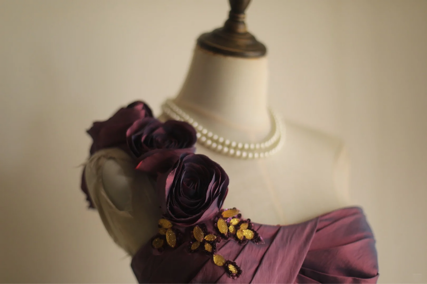 Retro Ball Gown One Shoulder Burgundy Taffeta Mini Short Formal 8th Grade Homecoming Dresses Summer Middle School Hoco Dress 16th Birthday Outfits DH1312