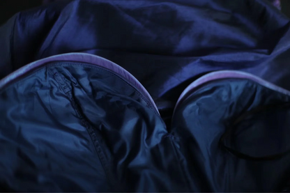 Retro Ball Gown Sweetheart Royal Blue Taffeta Mini Short Formal 8th Grade Homecoming Dresses Summer Middle School Hoco Dress 16th Birthday Outfits DH1313