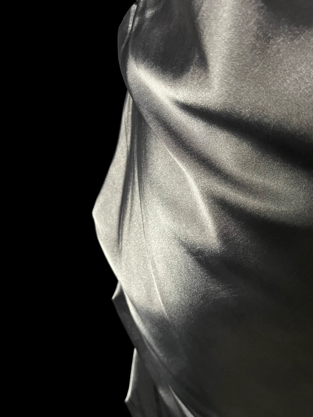 Unique Sheath V Neck Sleeveless Gray Knee Length Formal 7th Grade Homecoming Dresses Middle School Prom Dress Hoco Outfits DH1326