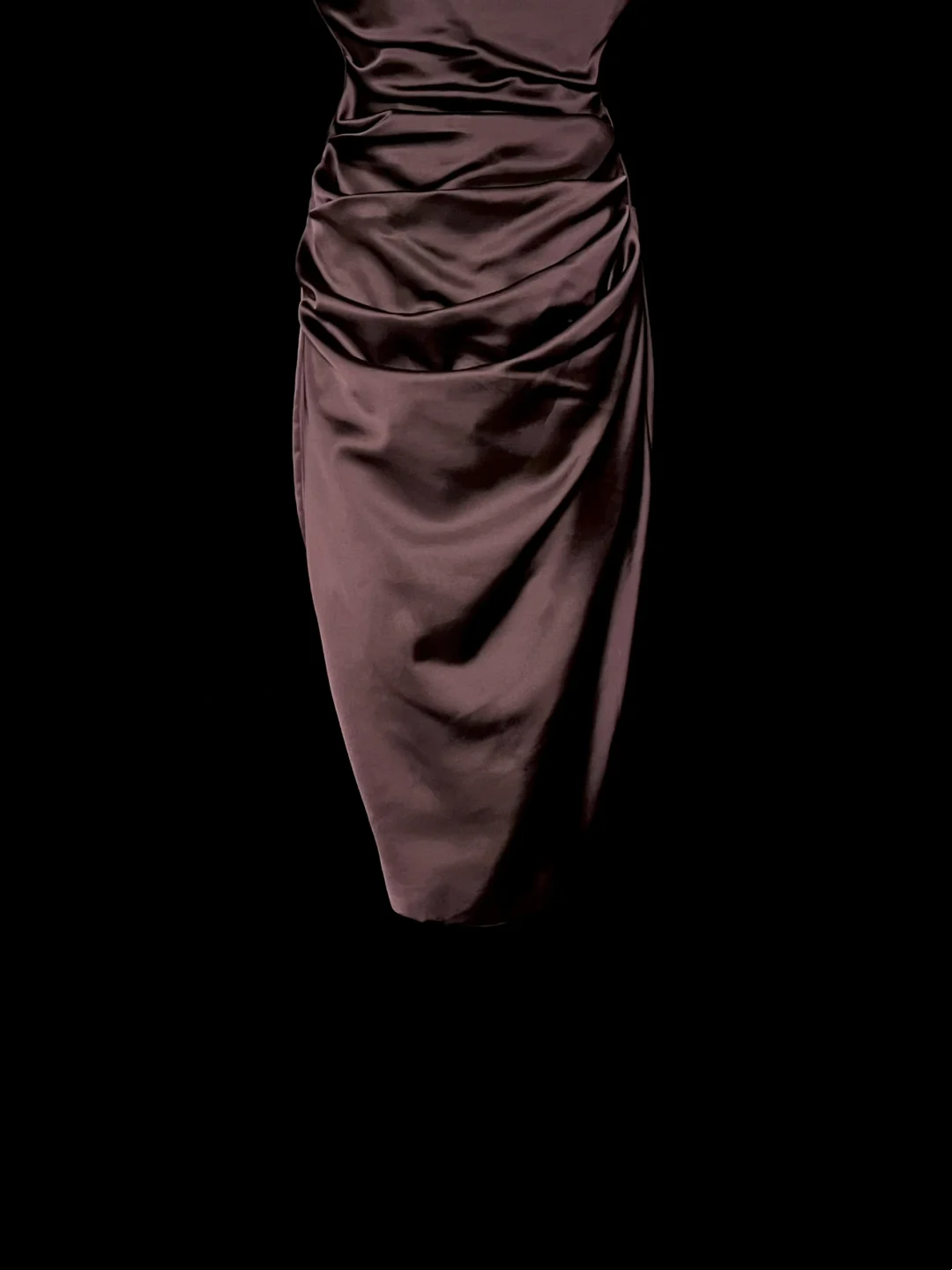 Vintage Sheath Satin Grape Formal 7th Grade Homecoming Dresses Middle School Short Prom Dress Hoco Outfits DH1331