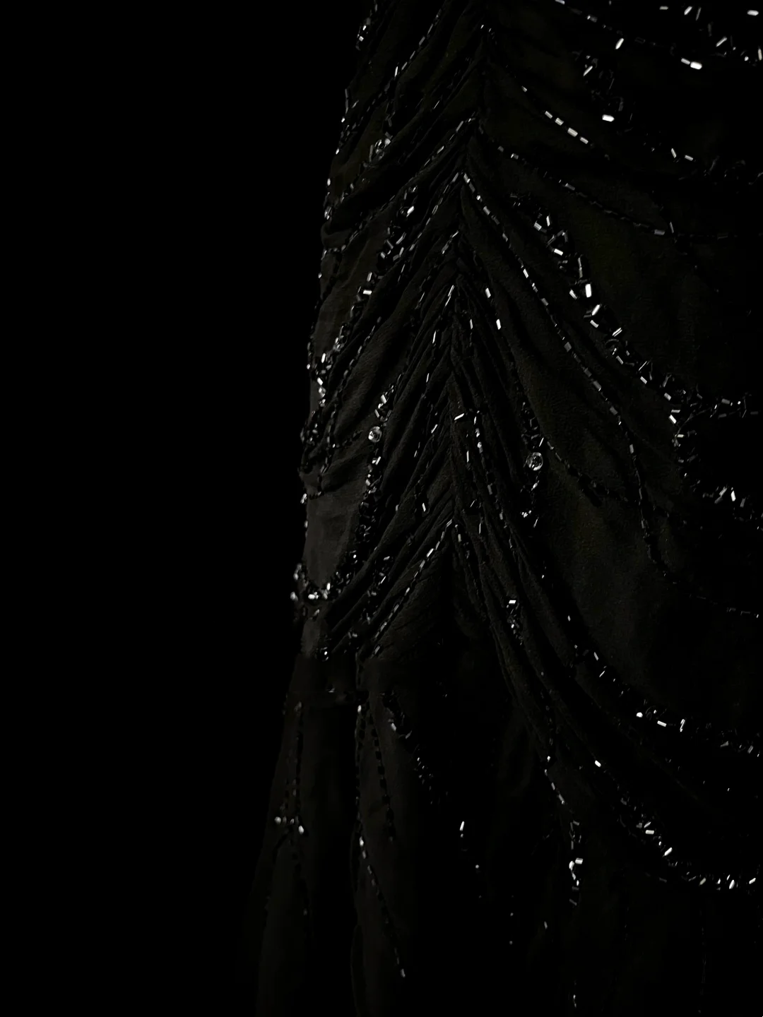 Vintage Mermaid Halter Chiffon Black Formal 7th Grade Homecoming Dresses Middle School Short Prom Dress Hoco Outfits DH1332