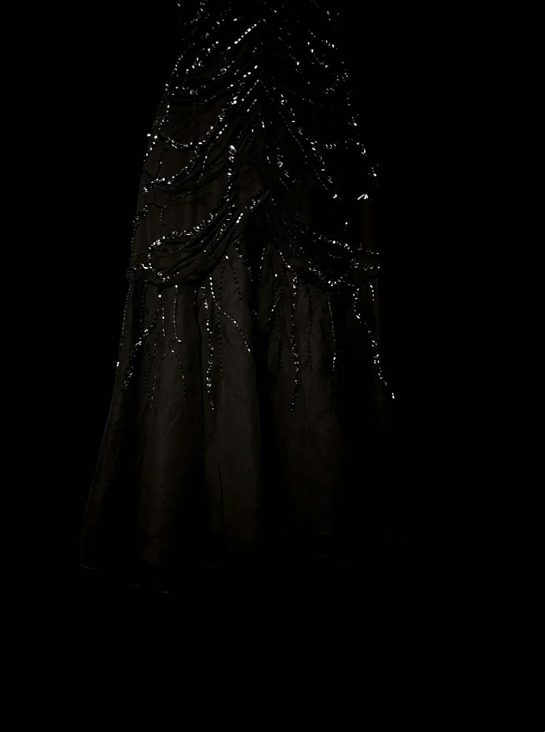 Vintage Mermaid Halter Chiffon Black Formal 7th Grade Homecoming Dresses Middle School Short Prom Dress Hoco Outfits DH1332