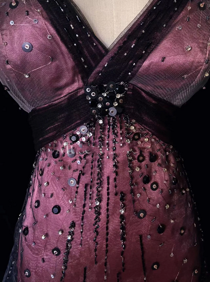 Vintage A Line Halter Pink Tulle Formal 7th Grade Homecoming Dresses Middle School Short Prom Dress Hoco Outfits DH1334