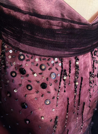 Vintage A Line Halter Pink Tulle Formal 7th Grade Homecoming Dresses Middle School Short Prom Dress Hoco Outfits DH1334