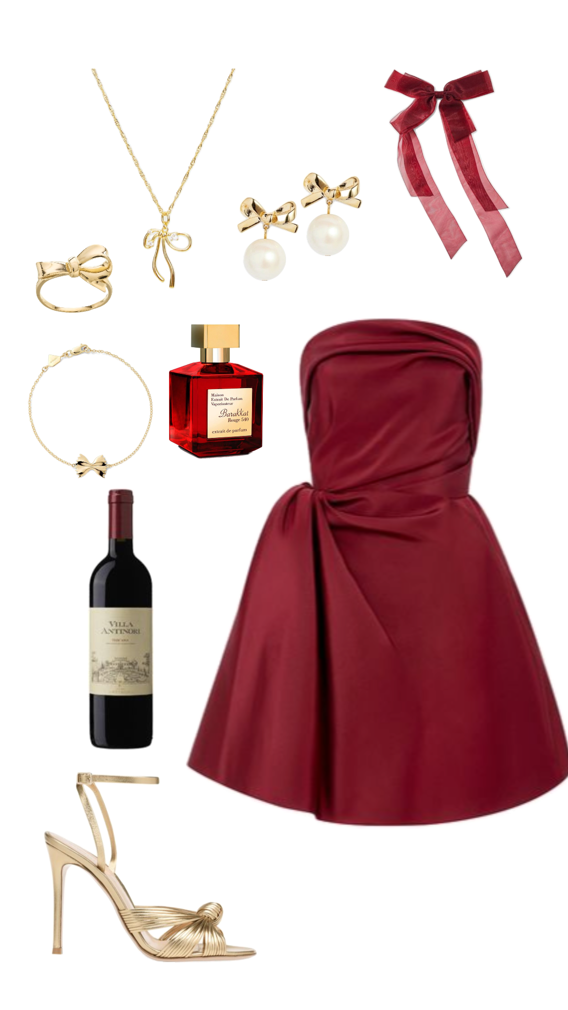 Trendy A Line Strapless Burgundy Satin Mini Short Formal 7th Grade Homecoming Dresses Middle School Short Prom Dress Hoco Outfits DH1365