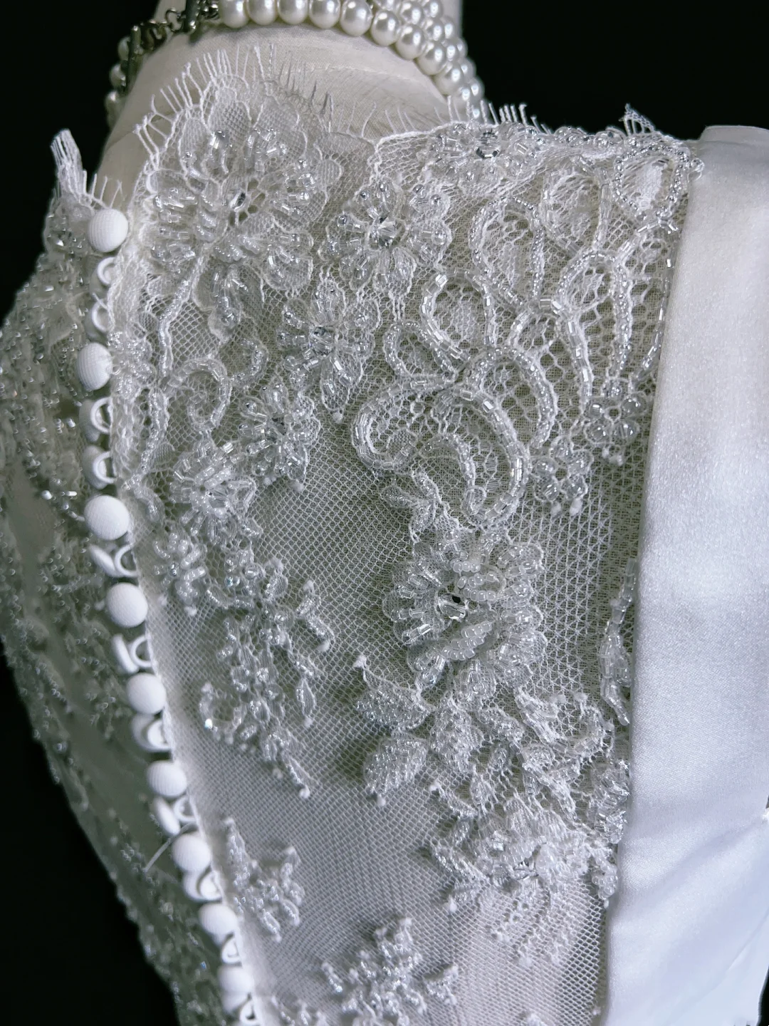 Princess Bridal Dress A line V Neck Lace Short Wedding Dress Summer Beach Wedding Dresses Modest Wedding Gowns DH1430