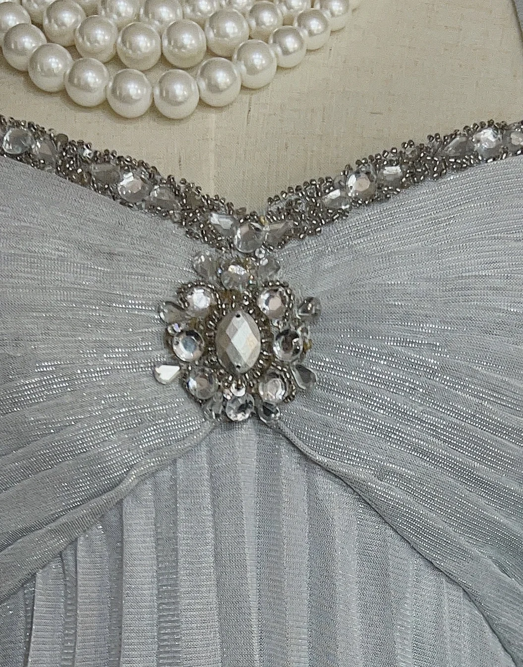 Trendy A Line Spaghetti Straps Gray Tulle Mini Short Formal 8th Grade Homecoming Dresses Middle School Short Prom Dress Hoco Outfits DH1436