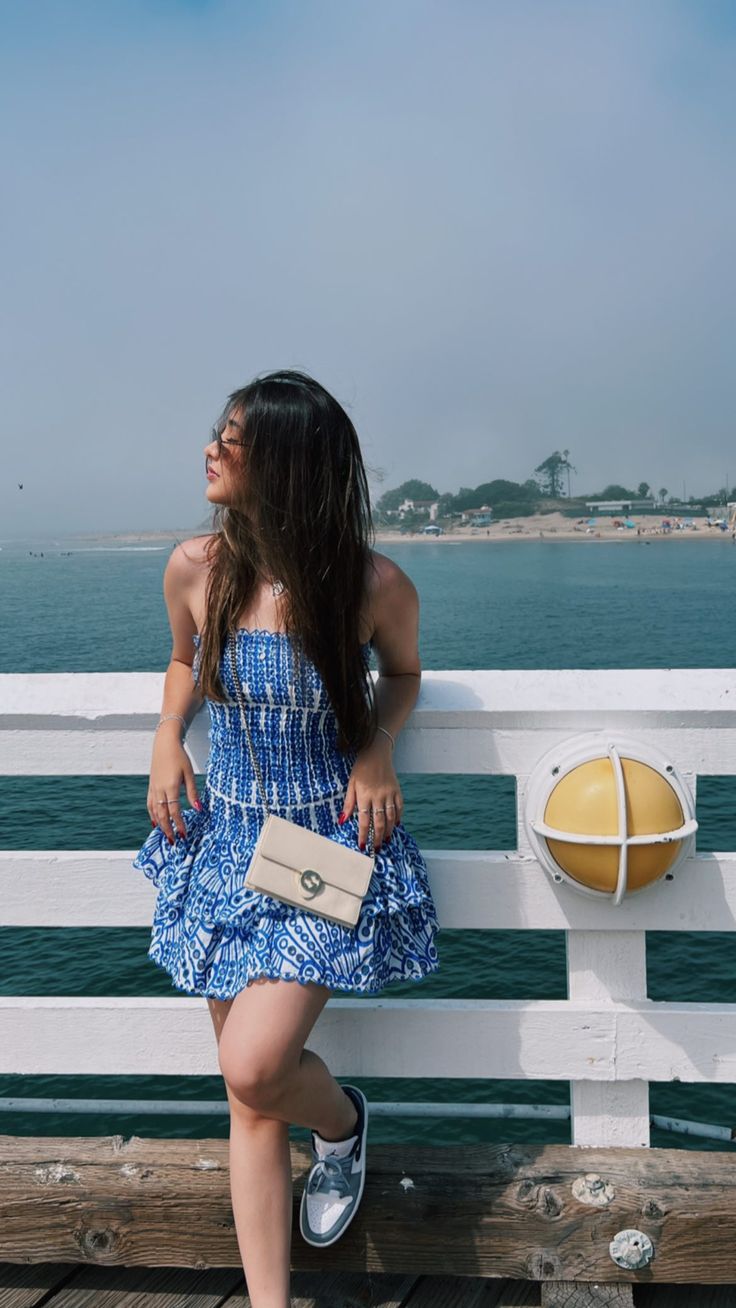 Cute Sheath Strapless Blue Lace Party Dress Graduation Dress Short Prom Dress Middle School Cocktail Dress Hoco Outfits DH1601