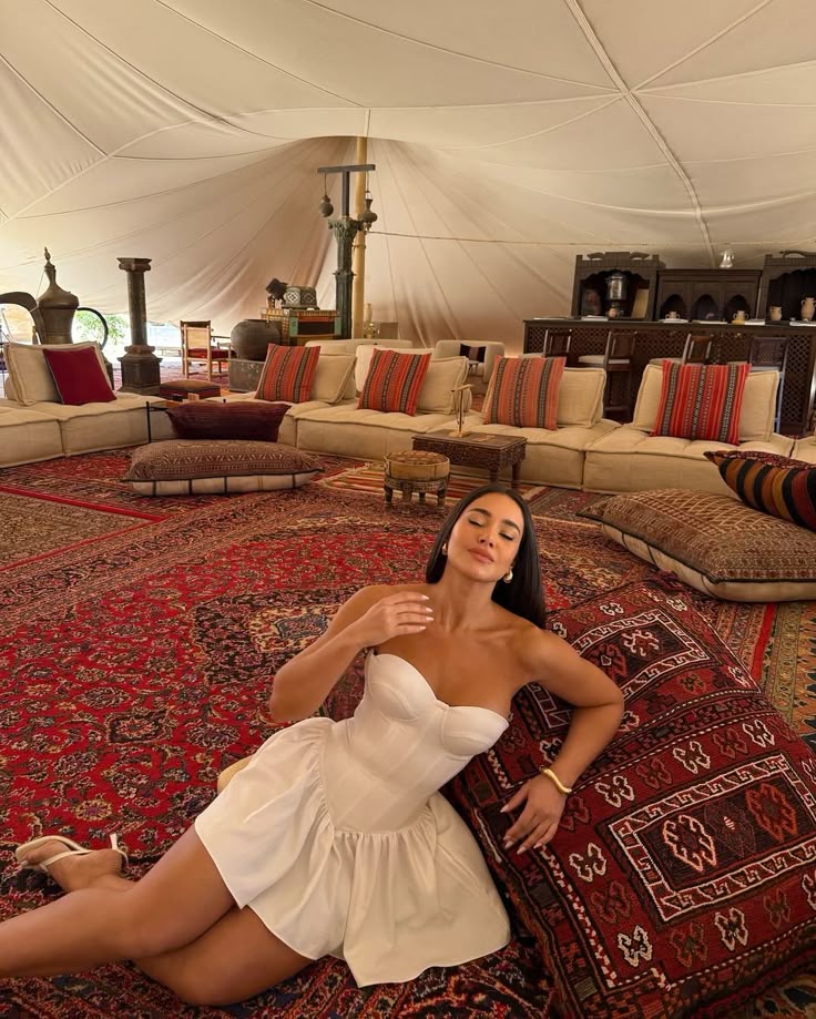 Classy A Line Sweetheart White Short Mini Formal 8th Grade Homecoming Dresses Middle School Hoco Court Dress 21st Birthday Dress Hoco Outfits DH1759