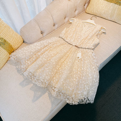 Pretty A Line V Neck Lace Grad Dress Inspo Short Mini Formal 8th Grade Homecoming Dresses High School Hoco Court Dress Graduation Dress Cocktail Birthday Outfits DH1918