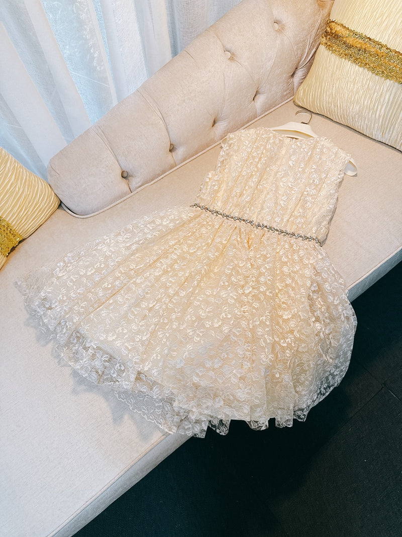 Pretty A Line V Neck Lace Grad Dress Inspo Short Mini Formal 8th Grade Homecoming Dresses High School Hoco Court Dress Graduation Dress Cocktail Birthday Outfits DH1918