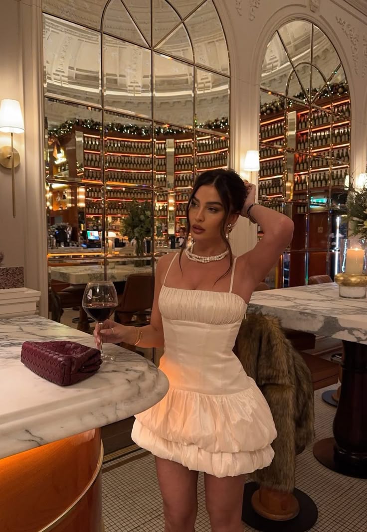 Simple Sheath Spaghetti Straps Satin Formal 8th Grade Homecoming Dresses Middle School Short Birthday Gowns Graduation Dress Hoco Outfits DH1998