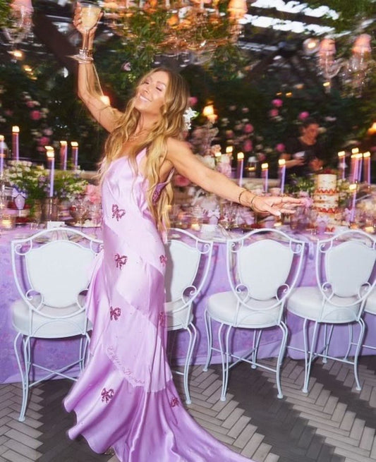 Sexy Mermaid Spaghetti Straps Satin Long Prom Dresses Party Dress 20th Birthday Outfits Graduation Dresses DH2139