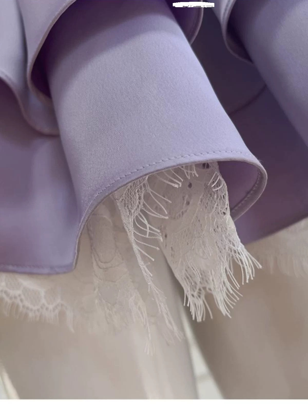 Modest A line Sweetheart Grape Satin Formal Short Homecoming Dress Middle School Short 21st Birthday Outfits Graduation Dress Cocktail Dresses DH2178