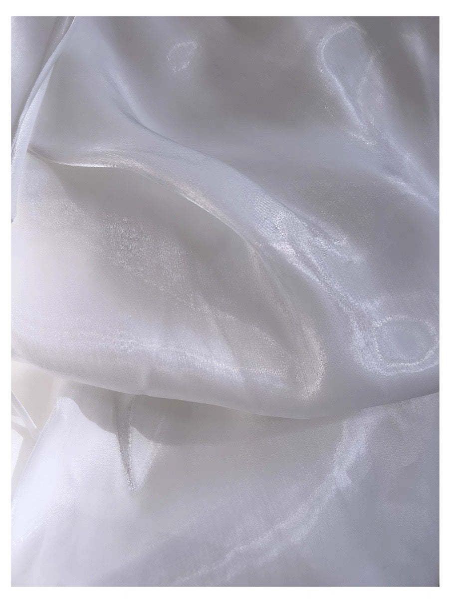 Modest A Line Spaghetti Straps Light Pink Short Formal Homecoming Dress Middle School Short 20th Birthday Outfits Graduation Dress Cocktail Dresses DH2201