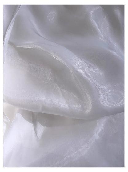 Modest A Line Spaghetti Straps Light Pink Short Formal Homecoming Dress Middle School Short 20th Birthday Outfits Graduation Dress Cocktail Dresses DH2201