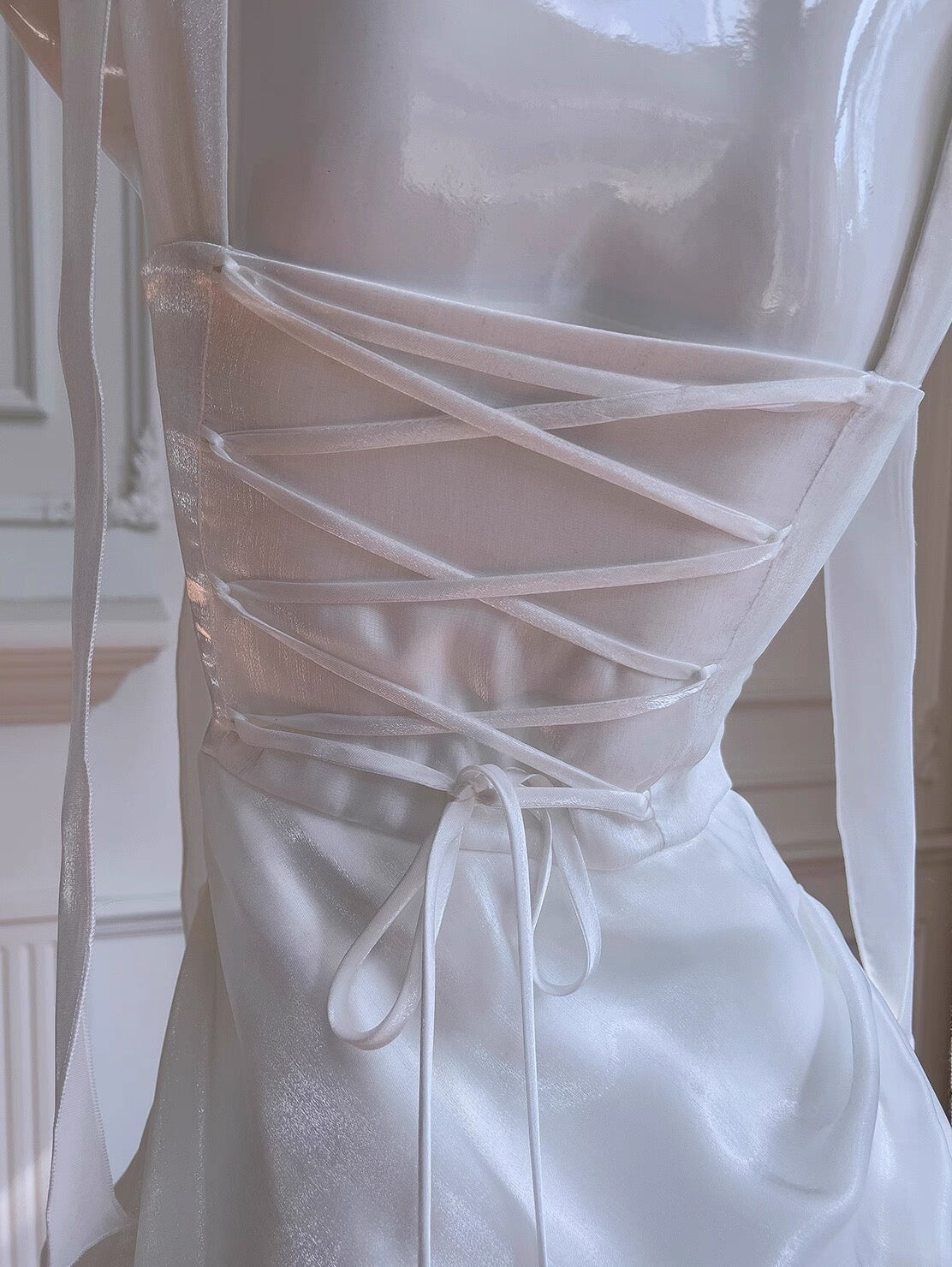 Modest A Line Spaghetti Straps Light Pink Short Formal Homecoming Dress Middle School Short 20th Birthday Outfits Graduation Dress Cocktail Dresses DH2201