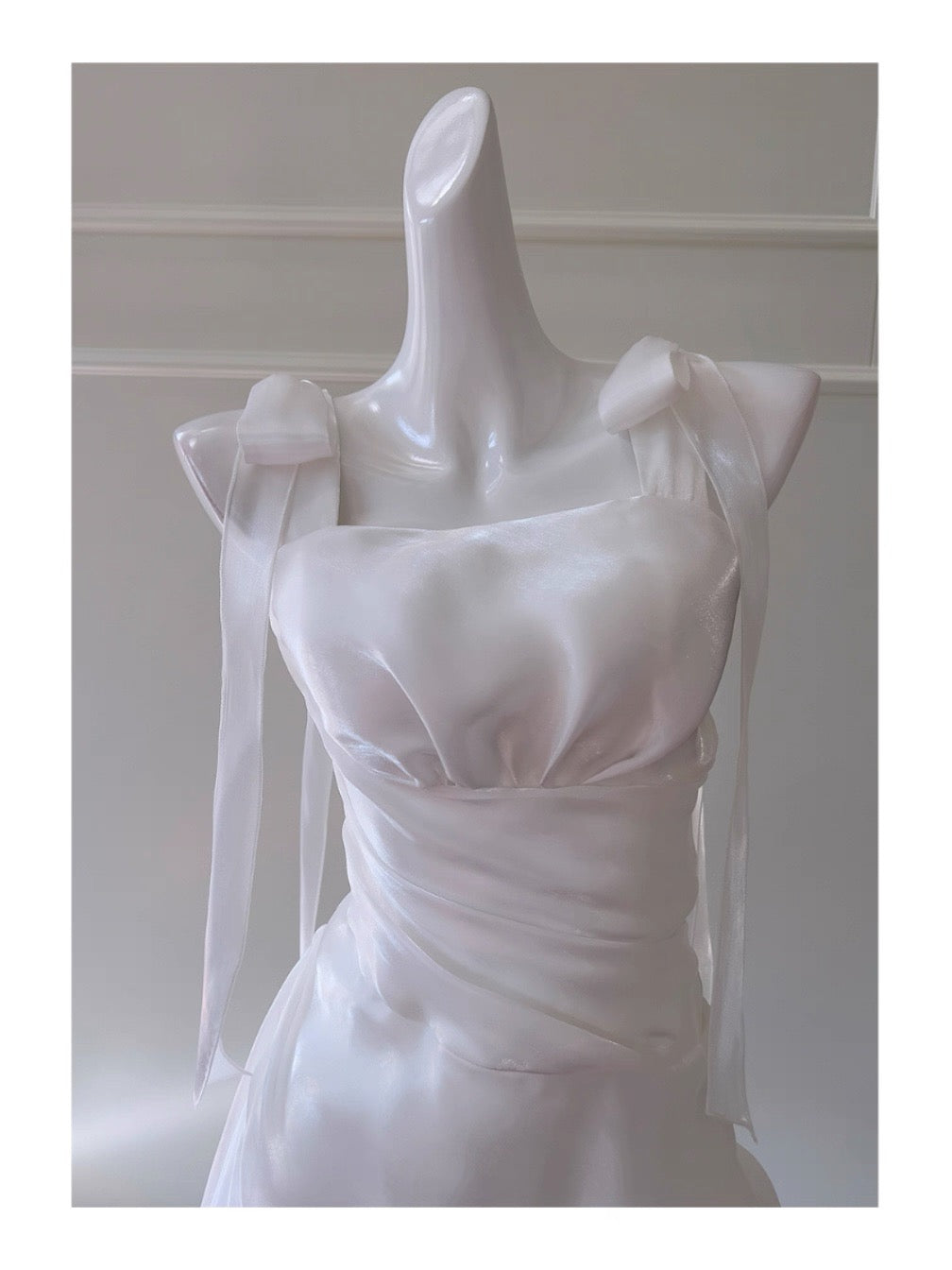 Modest A Line Spaghetti Straps Light Pink Short Formal Homecoming Dress Middle School Short 20th Birthday Outfits Graduation Dress Cocktail Dresses DH2201