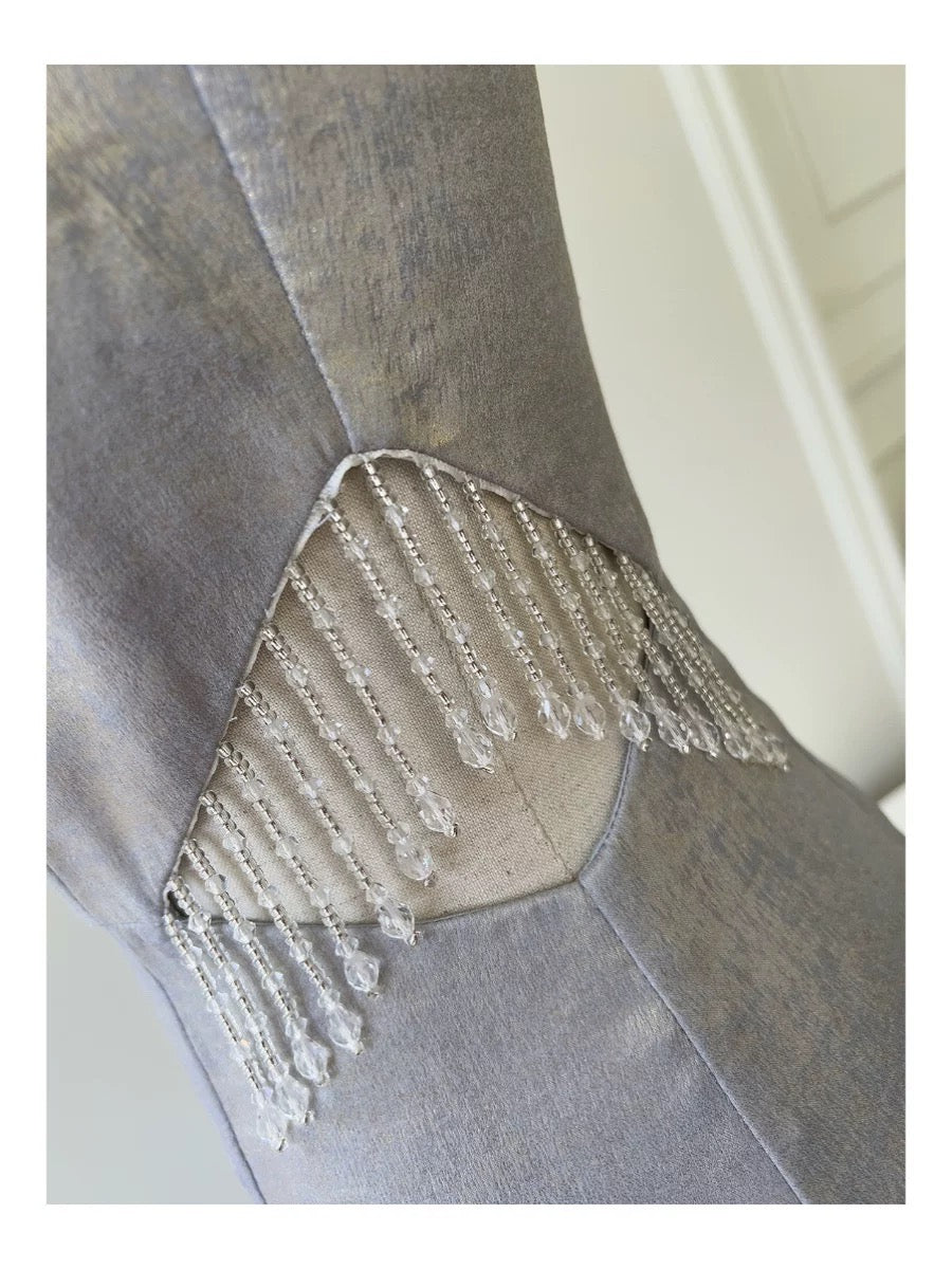 Cute A Line Spaghetti Straps Short Formal Homecoming Dress Middle School Short 20th Birthday Outfits Graduation Dress Cocktail Dresses DH2205