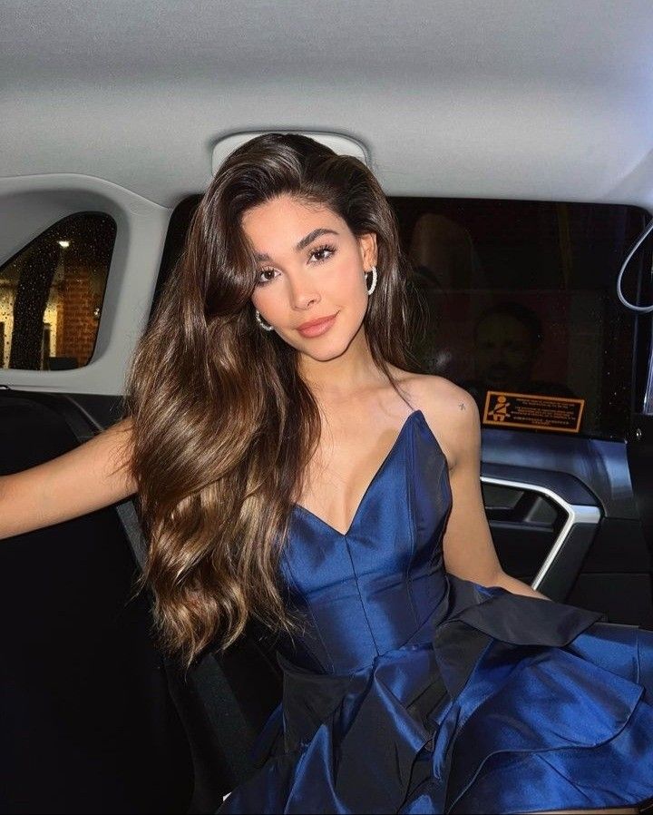 Modest Ball Gown Sweetheart Navy Blue Short Formal Homecoming Dress Middle School Short 18th Birthday Outfits Graduation Dress Cocktail Dresses DH2214