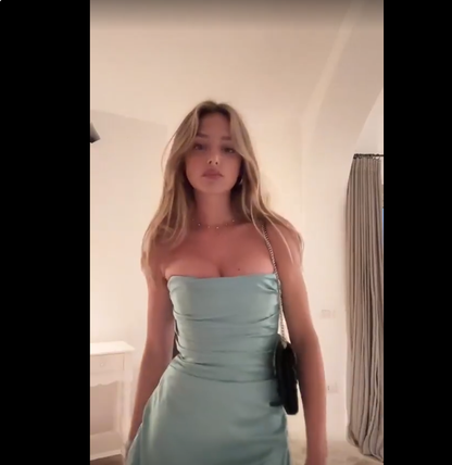 Pretty A line Strapless Light Sky Blue Formal Homecoming Dresses Short 16th Birthday Outfits Graduation Dress Mini Cocktail Dresses DH2354