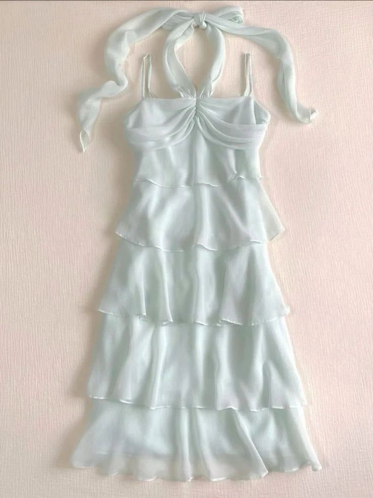 Pretty A line Spaghetti Straps Light Sky Blue Formal Homecoming Dresses Short 21st Birthday Outfits Graduation Dress Mini Cocktail Dresses DH2450
