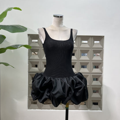 Modest Sheath Square Neck Tight Short Formal Homecoming Dress Middle School Short 18th Birthday Outfits Graduation Dress Cocktail Dresses DH2467