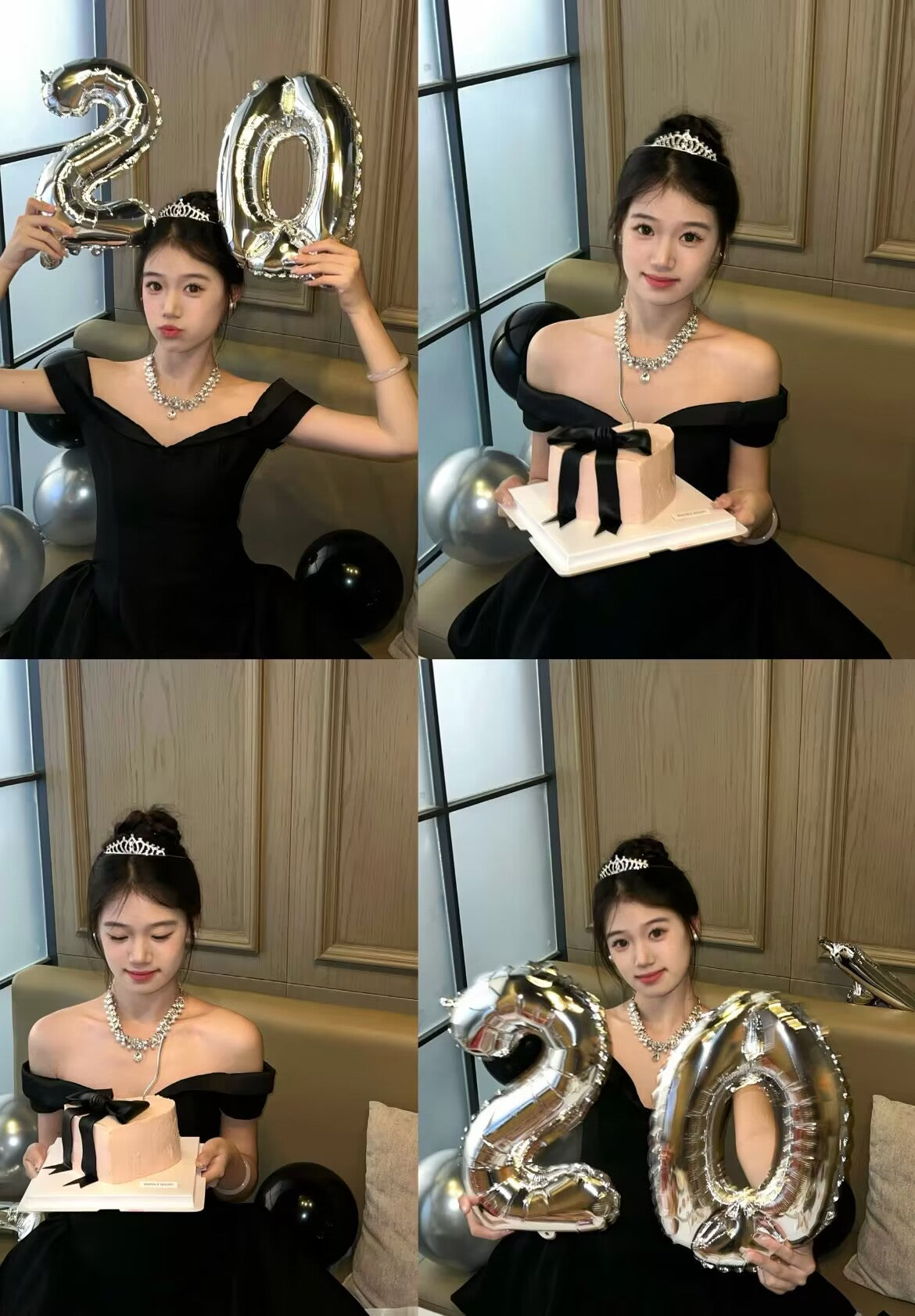 Modest A line Off The Shoulder Red Short Formal Homecoming Dress Short 20th Birthday Outfits Graduation Dress Cocktail Dresses DH2483