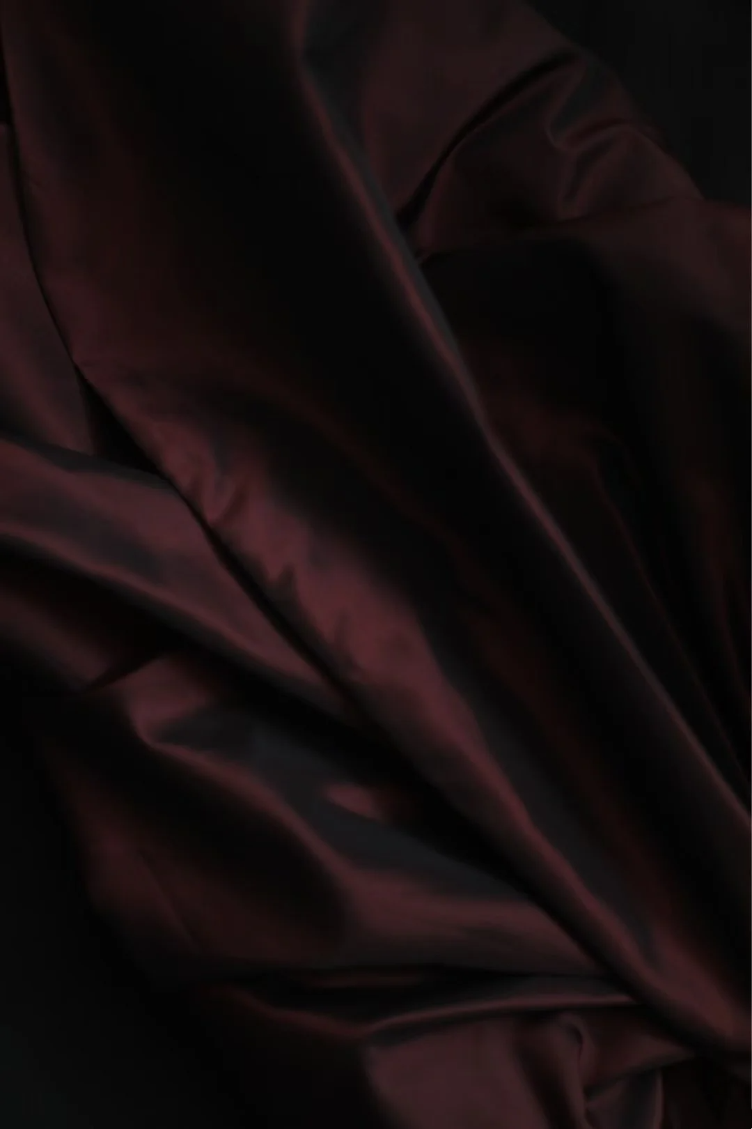 Vintage A line Strapless Burgundy Taffeta Formal Homecoming Dresses 18th Birthday Outfits Graduation Dress Short Mini Hoco Dresses DH2556