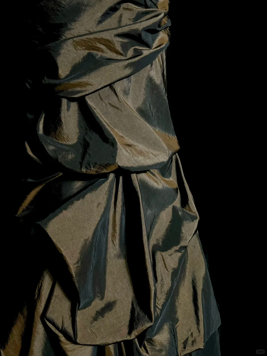 Vintage Mermaid Sweetheart Olive Green Taffeta Long Puffy Skirt Long Prom Dresses Party Dress 21st Birthday Outfits Graduation Dresses DH2648