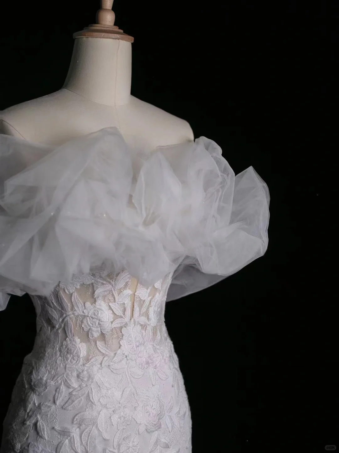 Elegant Wedding Dress Mermaid Sweetheart White Lace Summer Long Wedding Dresses Bride Dress Bridal Gowns DH344