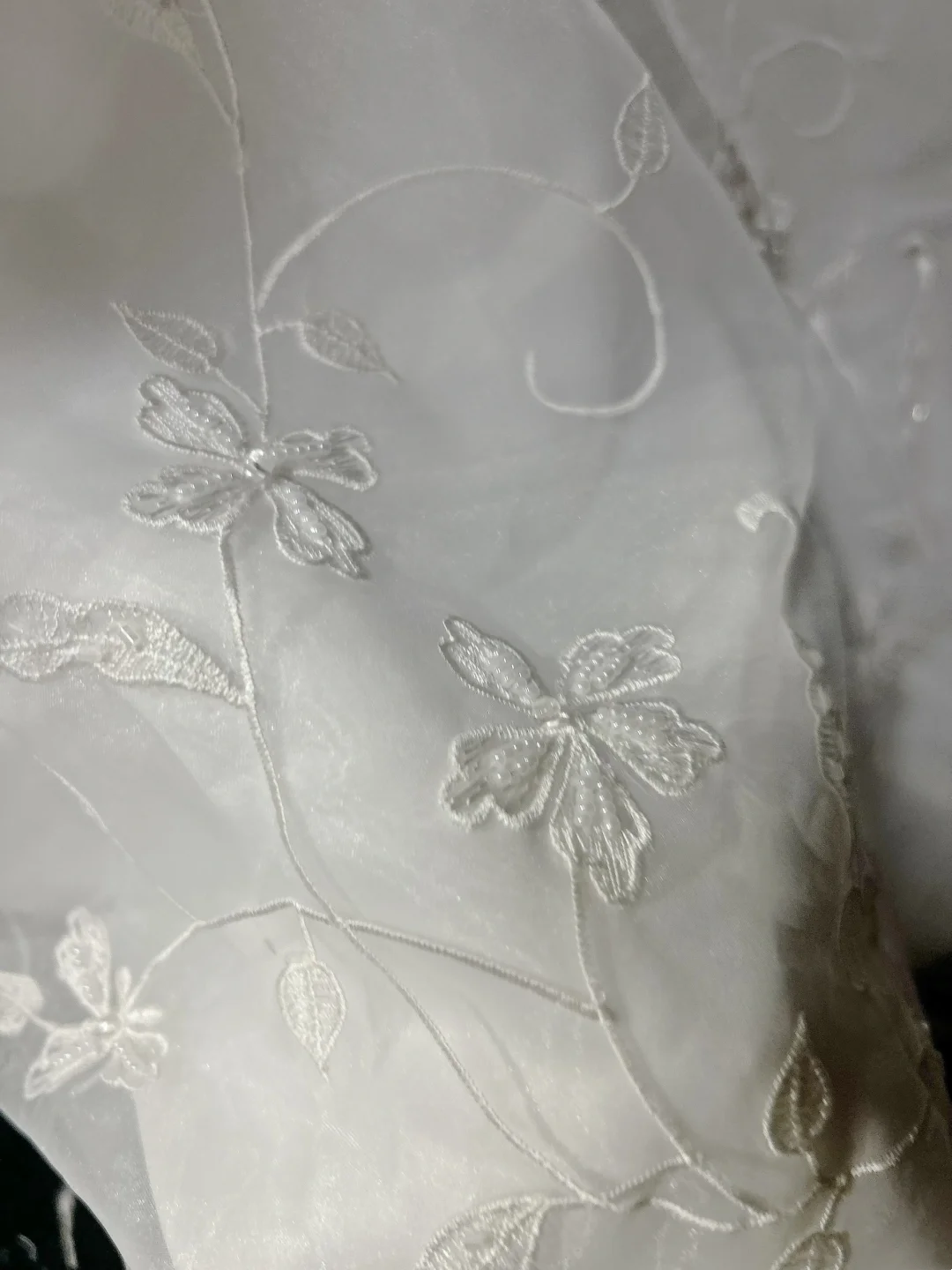 Vintage Wedding Dress 1950s 1940s Mermaid Strapless Lace White Long Wedding Dresses Bridal Gowns Brides Gown DH526