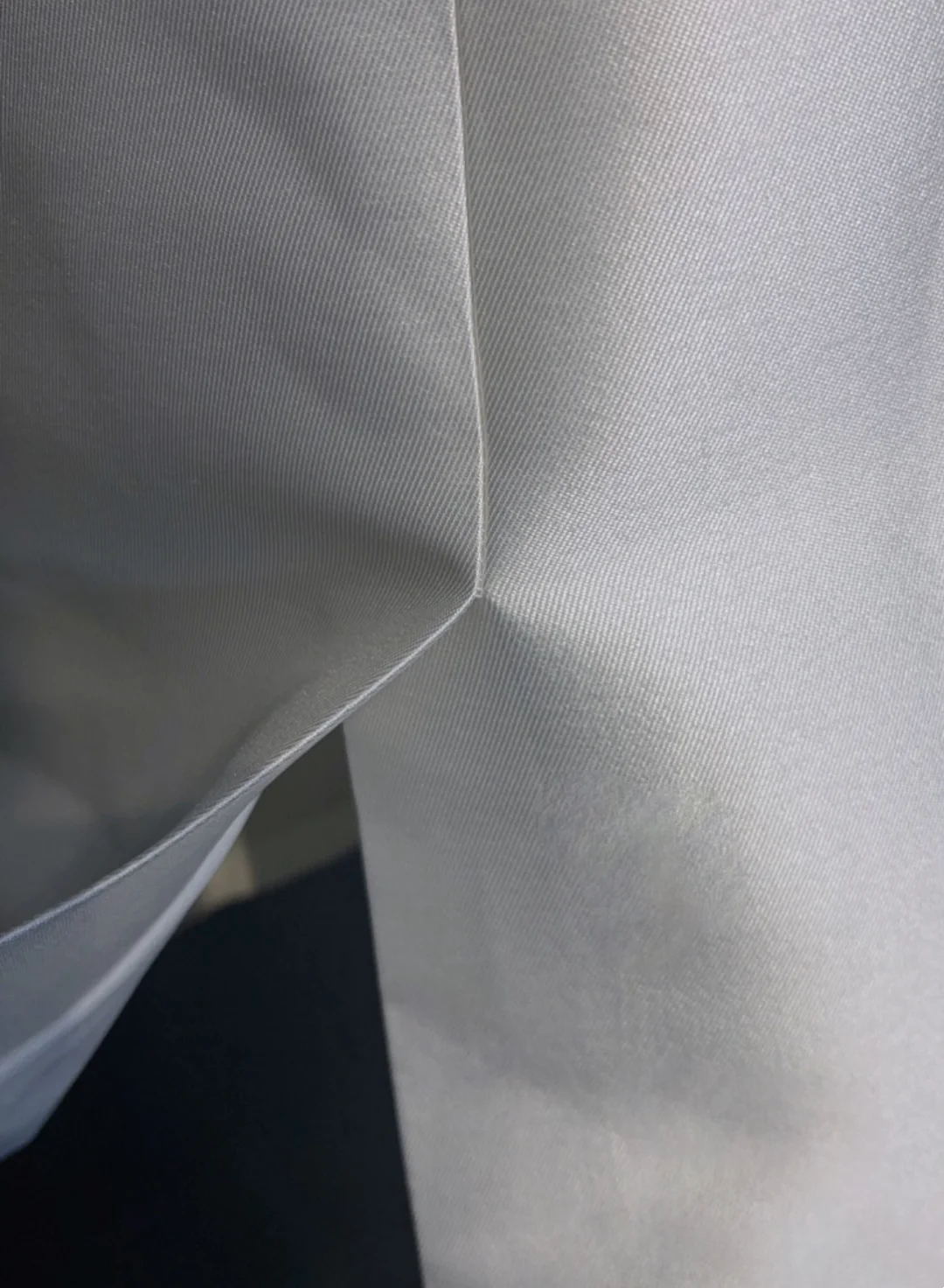 Modest Wedding Dress Sheath Scoop White Satin Summer Short Wedding Dresses Bride Dress Bridal Gowns DH548