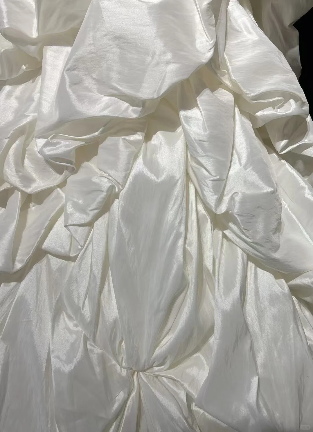 Retro Wedding Dress 1950s 1940s Mermaid Spaghetti Straps Taffeta Long Wedding Dresses Bridal Gowns Brides Gown DH558