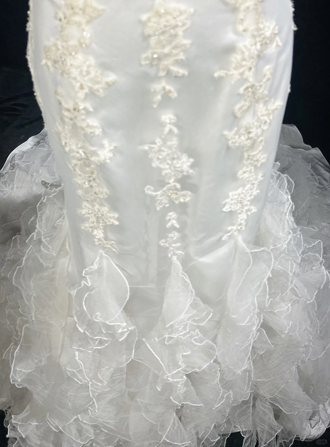 Retro Wedding Dress 1950s 1940s Mermaid Spaghetti Straps Tulle Long Wedding Dresses Bridal Gowns Elegant Brides Gown DH561