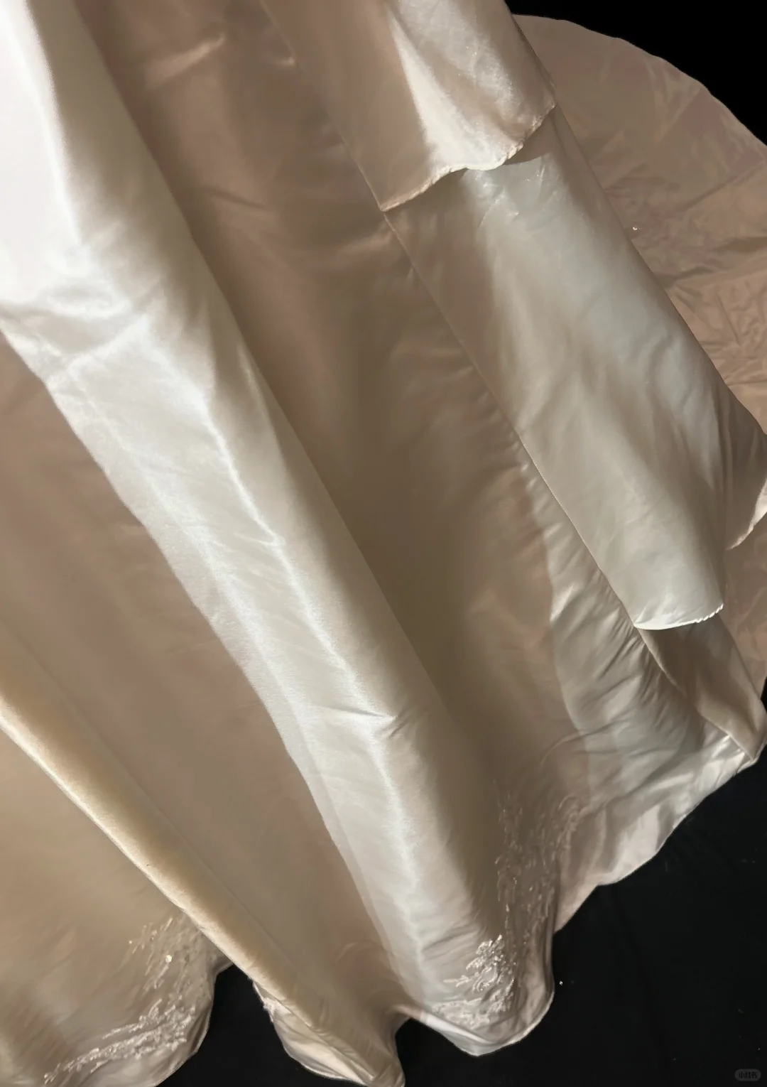 Vintage Bridal Gown 1960s Ball Gown Off The Shoulder Ivory Long Summer Autumn Wedding Dresses Elegant Bridal Gowns DH668