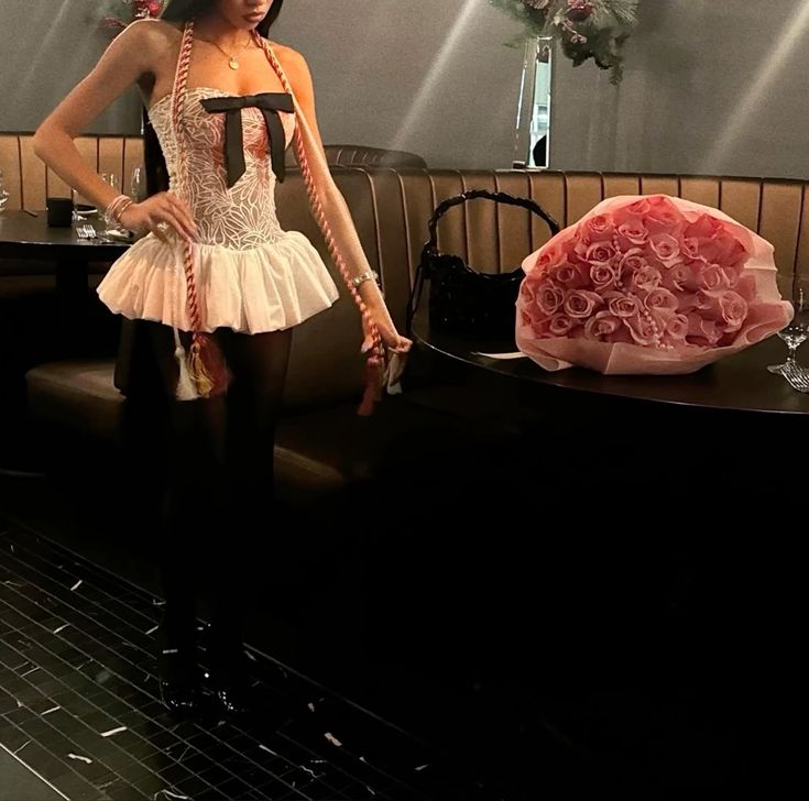 Cute A line Sweetheart Lace White Sleeveless Mini Short Formal 8th Grade Homecoming Dresses Summer Middle School Hoco Dress Homecoming Outfits Birthday Outfit DH740