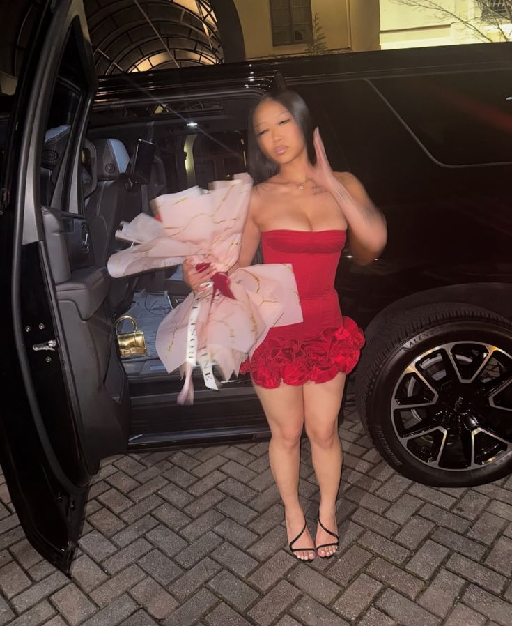 Cute Sheath Strapless Burgundy Satin Sleeveless Mini Short Formal 8th Grade Homecoming Dresses Summer Middle School Hoco Dress Homecoming Outfits Birthday Dress DH741